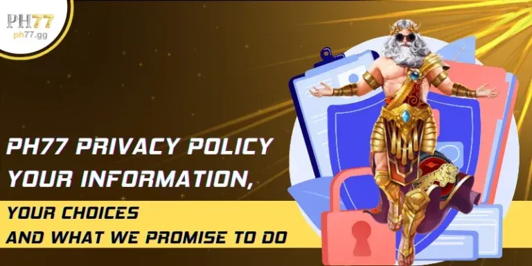 Hoàn Trả Tiền Thua bet168 app