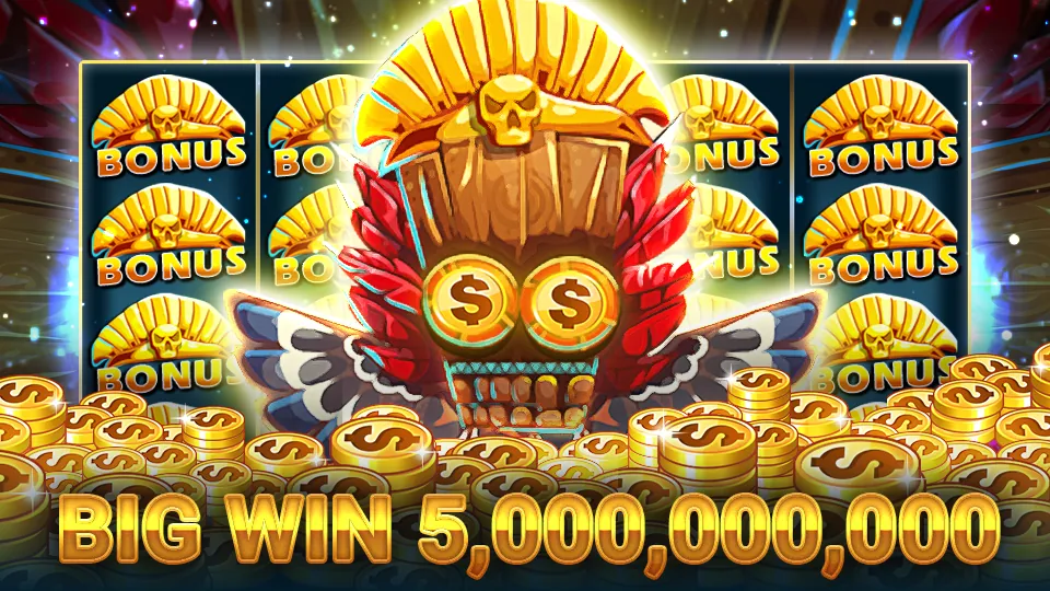 Video Slots hiện đại