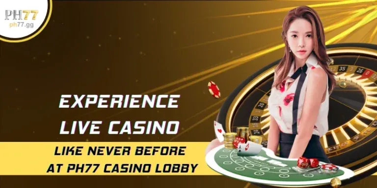Đa dạng trò chơi tại bet168 app
