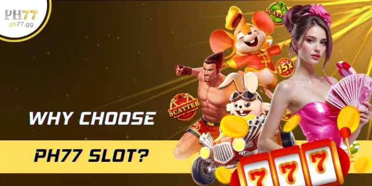Giao diện cài đặt Bet168 App trên Android