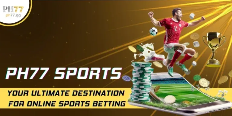 Đa dạng trò chơi và dịch vụ tại bet168 app