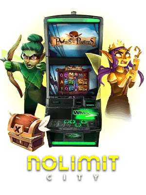 Bảo mật ứng dụng bet168 app