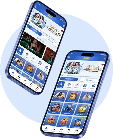 Giấy phép hoạt động bet168 app