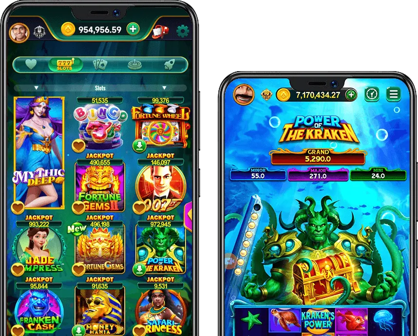 Biểu tượng cập nhật ưu đãi và thông báo nhanh chóng của bet168 app