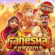 Biểu tượng chuyên nghiệp của bet168 app