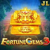 Quyền riêng tư dữ liệu người dùng bet168 app
