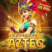 Biểu tượng bảo mật của bet168 app