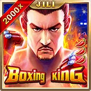 Biểu tượng tận tâm của bet168 app