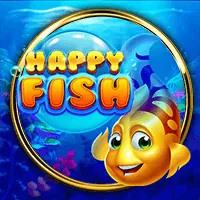Chia sẻ dữ liệu bet168 app với đối tác