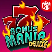 Biểu tượng tốc độ của bet168 app