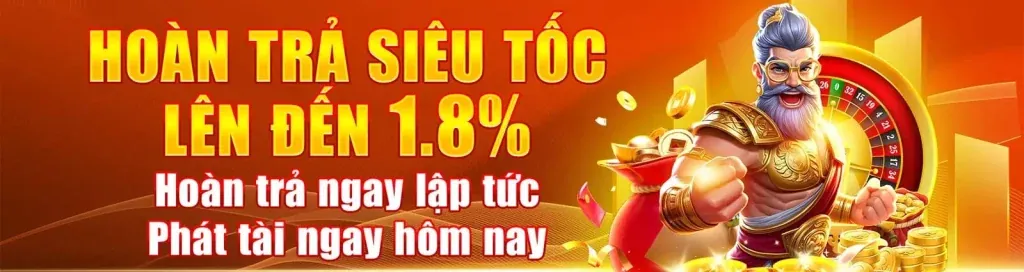 Minh họa các trò chơi đa dạng tại bet168 app
