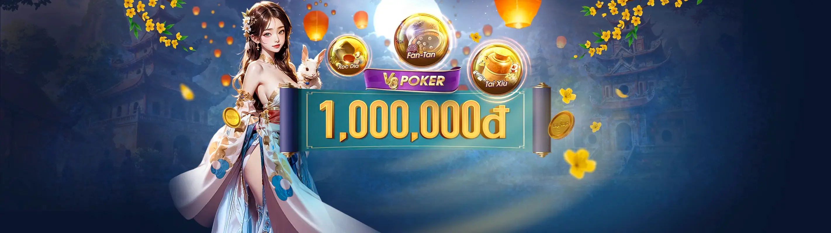 Giao diện đăng ký bet168 app hiện đại với các trò chơi cá cược nổi bật