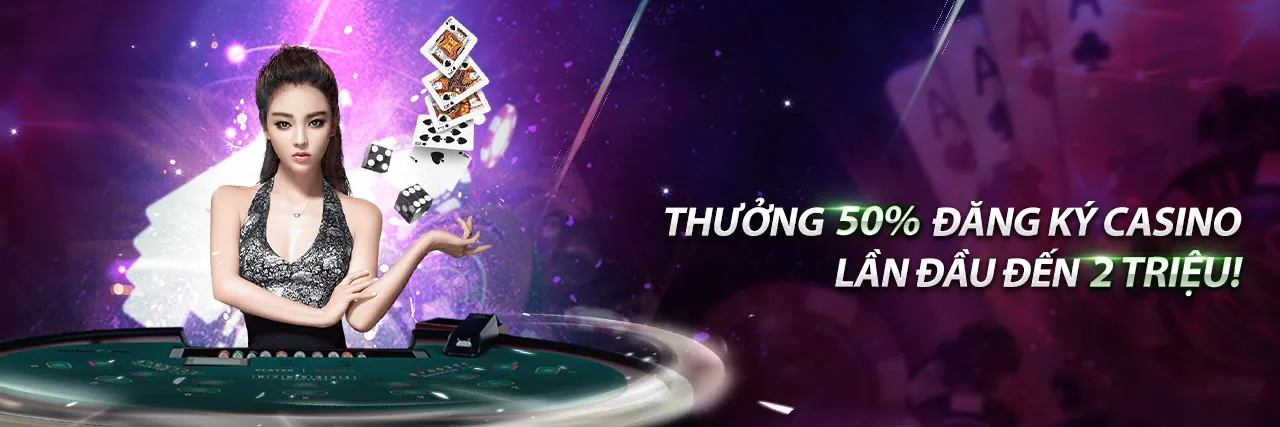 Hình ảnh chào mừng đăng nhập bet168 app