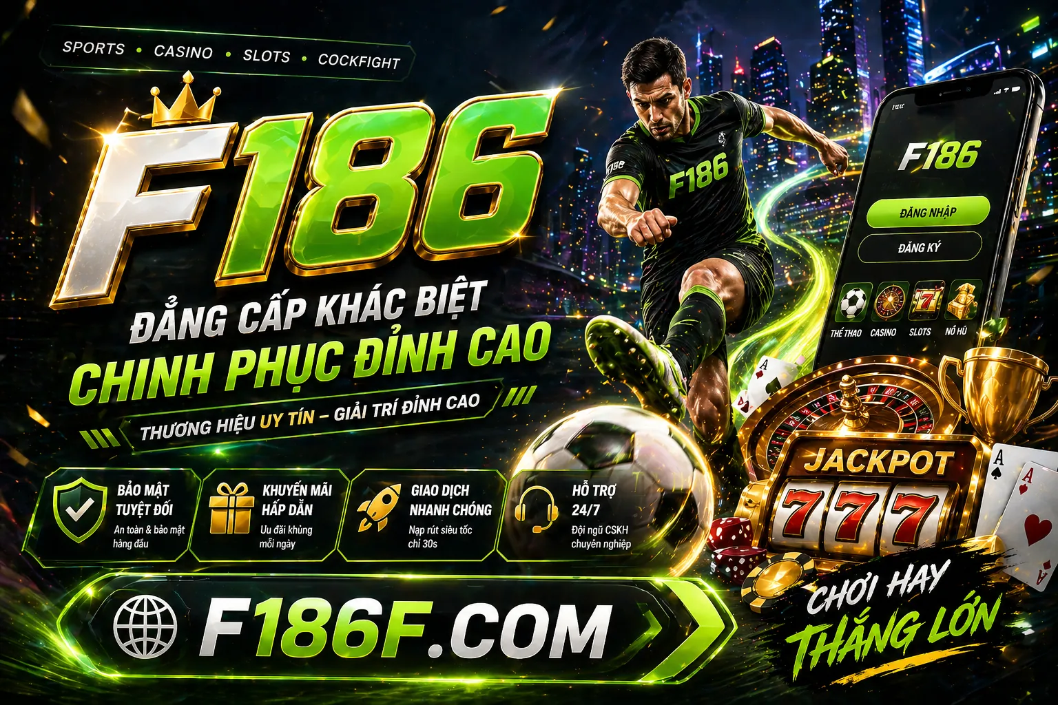 Hình ảnh hỗ trợ khách hàng chuyên nghiệp của bet168 app