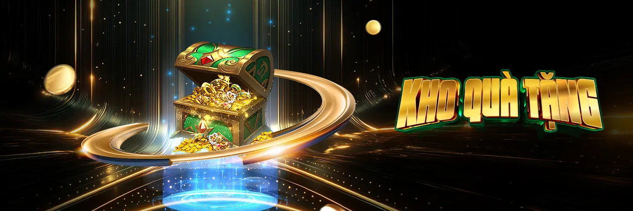 Giao diện ứng dụng bet168 app trên điện thoại, hiển thị nút tải xuống