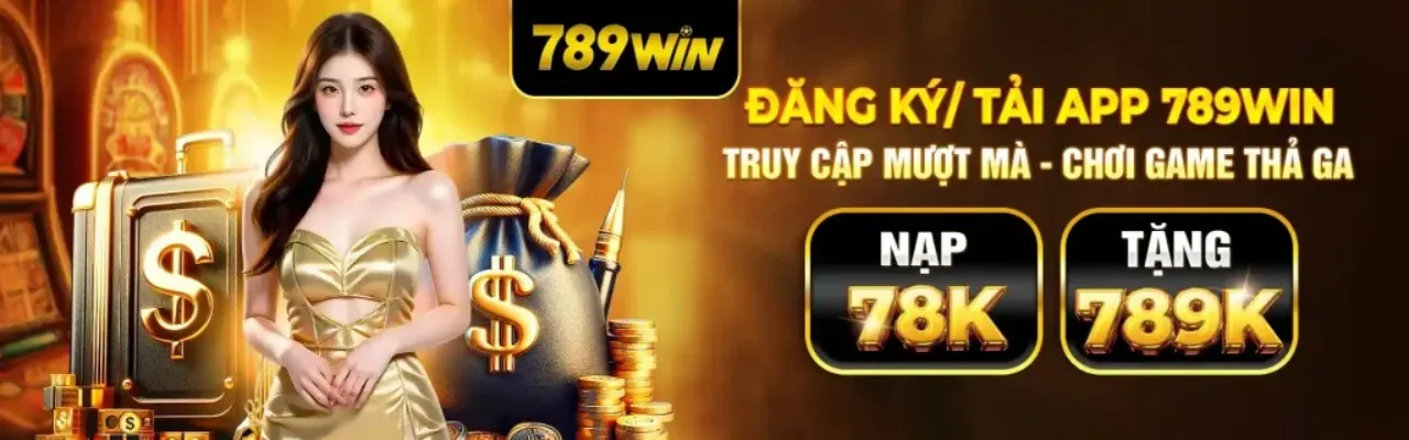 Sòng bạc trực tuyến bet168 app với nhiều trò chơi hấp dẫn