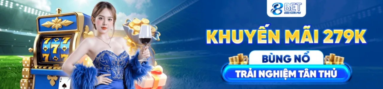 Giao diện ứng dụng Bet168 App trên điện thoại