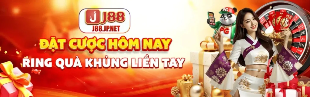 Trò chơi Slot bet168 app với jackpot lớn