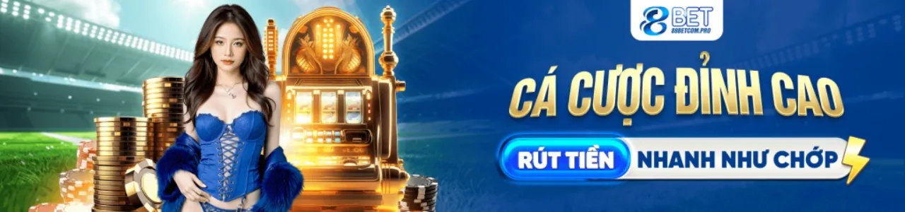 Giới thiệu bet168 app - Nền tảng cá cược trực tuyến hàng đầu