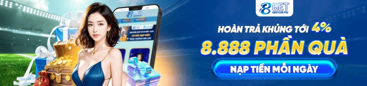 Chương trình giới thiệu bạn bè bet168 app