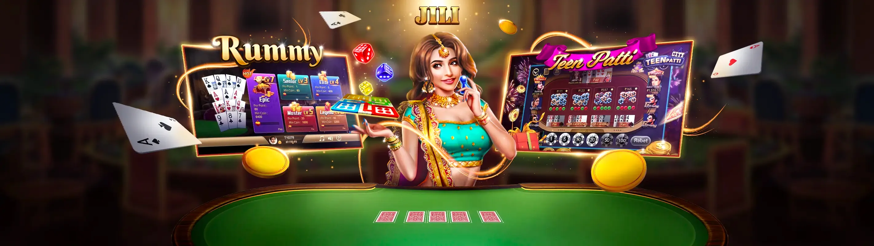 Tuân Thủ GDPR của bet168 app
