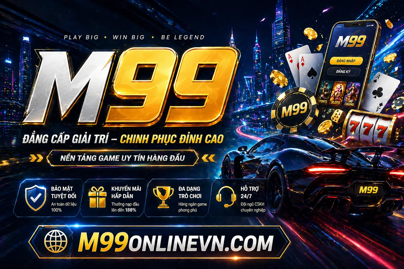 Hình ảnh hợp tác và thành công với bet168 app