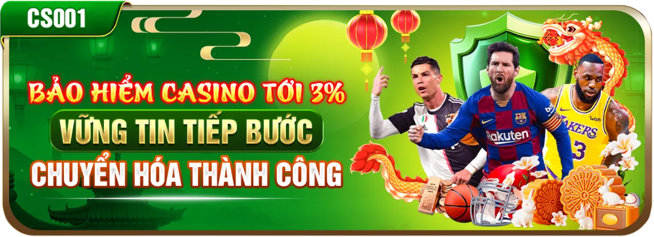 Tin tức mới nhất về bet168 app