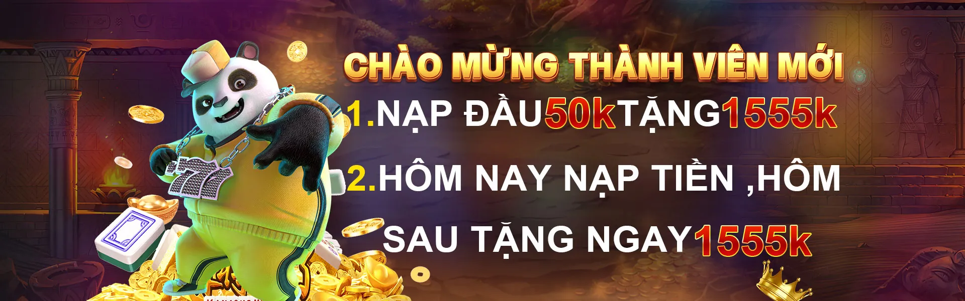 Hình ảnh banner điều khoản dịch vụ của bet168 app