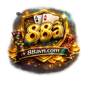 Giao diện cá cược trực tiếp của bet168 app trên màn hình, hiển thị tỷ lệ kèo thay đổi theo thời gian thực