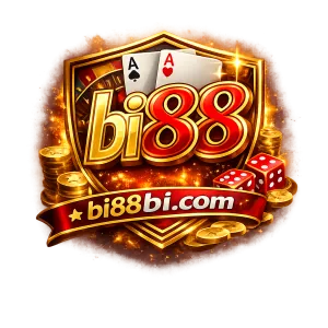 Biểu tượng cập nhật phiên bản mới của bet168 app