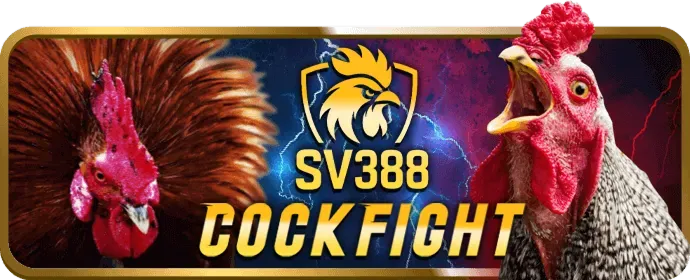 Ưu đãi chào mừng thành viên mới bet168 app