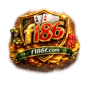 Biểu tượng hỗ trợ khách hàng của bet168 app