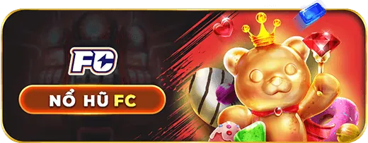 Các chương trình khuyến mãi và ưu đãi hấp dẫn của bet168 app