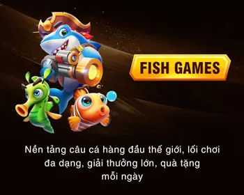 Chơi Slots trên di động