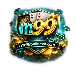 Biểu tượng kết nối internet ổn định của bet168 app
