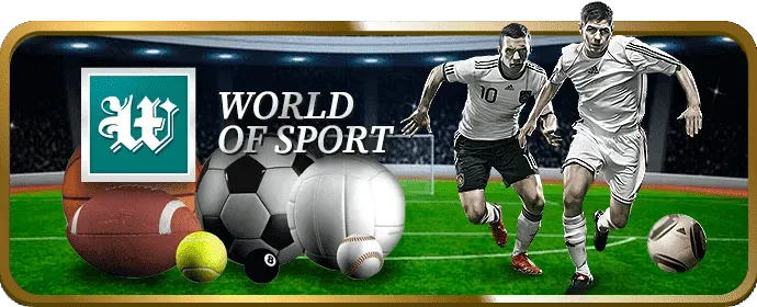 Giao diện ứng dụng bet168 app trên di động