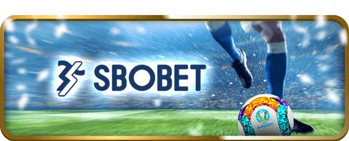Hình ảnh điện thoại thông minh hiển thị ứng dụng bet168 app với giao diện cá cược thể thao