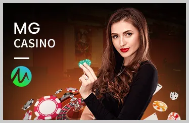 Trò Chơi Slot Game bet168 app