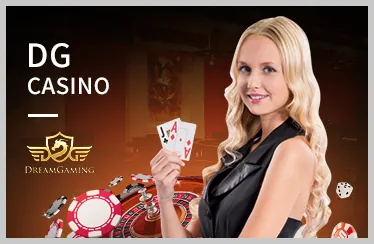 Công nghệ tiên tiến bet168 app