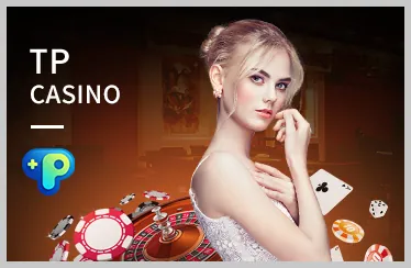 Máy đánh bạc và Jackpot tại bet168 app