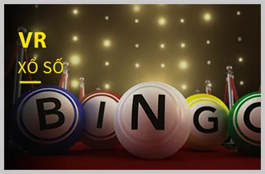 Poker Online bet168 app