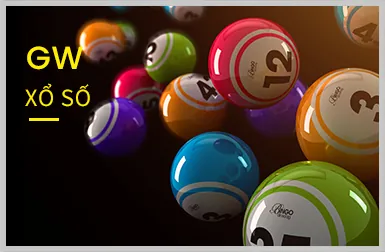 Quản lý vốn cá cược bet168 app