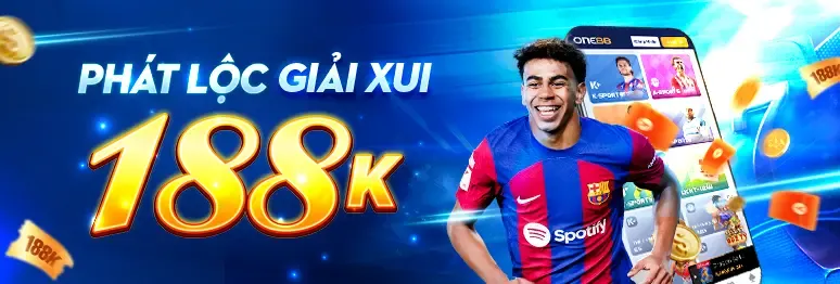 Ưu đãi độc quyền cho người dùng Bet168 App
