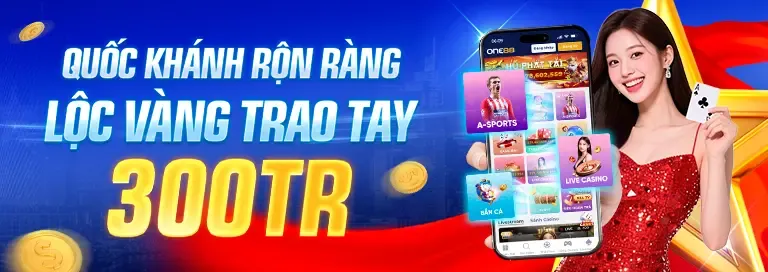 Trải nghiệm mượt mà trên Bet168 App