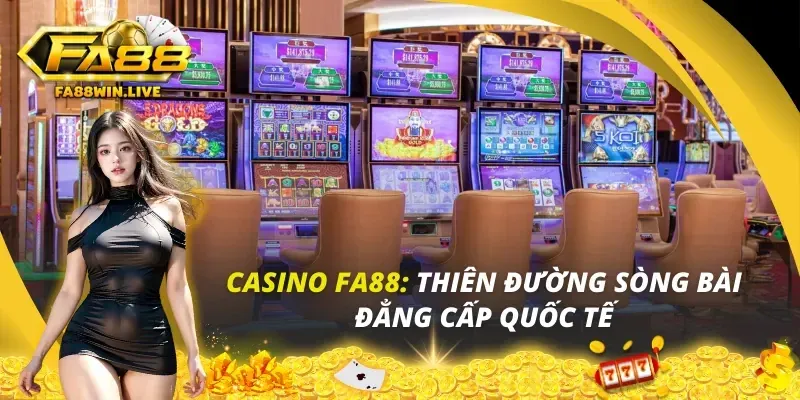 Trò chơi casino mới trên bet168 app