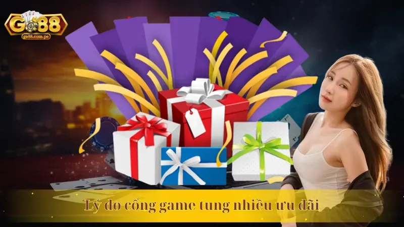 Vua Bắn Cá