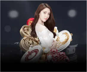 Biểu tượng hỗ trợ qua email của bet168 app