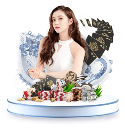 Sự kiện săn cá độc quyền